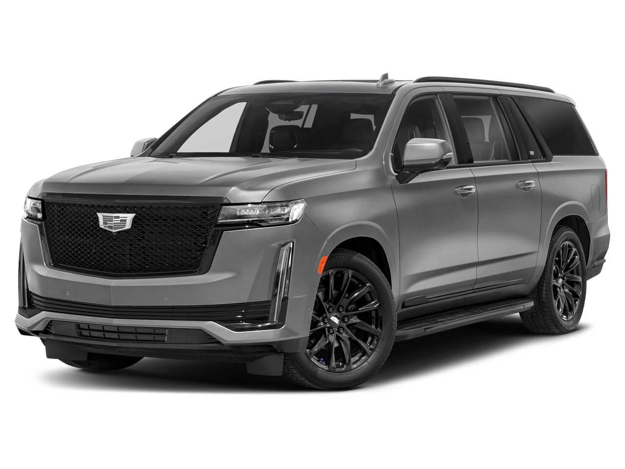 2023 Cadillac Escalade ESV 4WD Sport