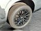 2023 Cadillac Escalade ESV 4WD Sport