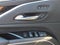 2023 Cadillac Escalade ESV 4WD Sport