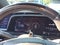 2023 Cadillac Escalade ESV 4WD Sport