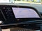 2023 Cadillac Escalade ESV 4WD Sport