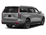 2023 Cadillac Escalade ESV 4WD Sport
