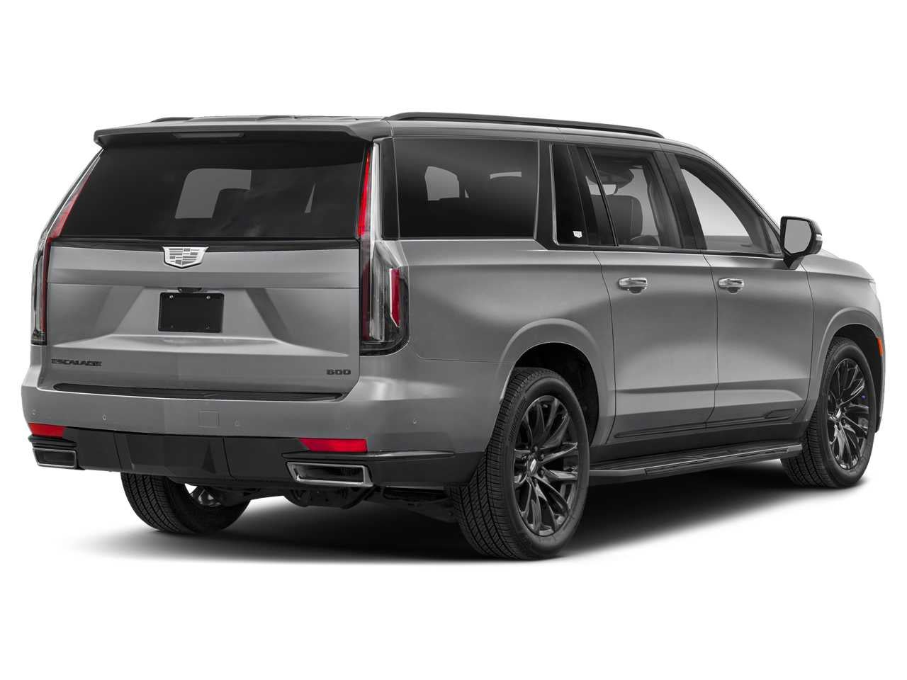 2023 Cadillac Escalade ESV 4WD Sport