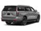 2023 Cadillac Escalade ESV 4WD Sport