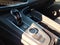 2023 Cadillac Escalade ESV 4WD Sport