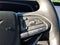 2023 Cadillac Escalade ESV 4WD Sport