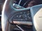 2023 Cadillac Escalade ESV 4WD Sport