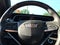 2023 Cadillac Escalade ESV 4WD Sport