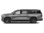 2023 Cadillac Escalade ESV 4WD Sport