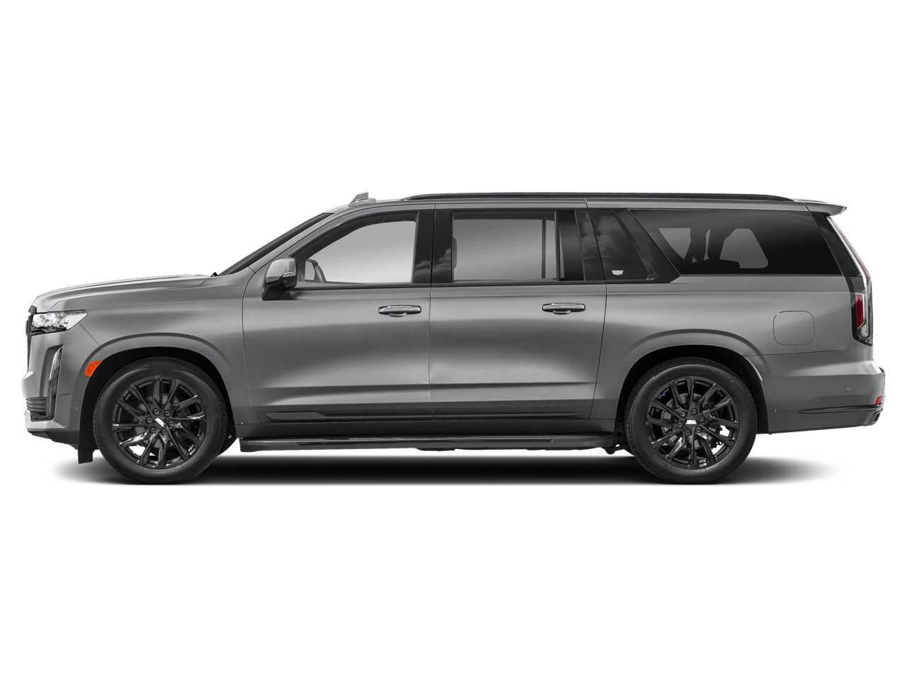2023 Cadillac Escalade ESV 4WD Sport