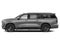 2023 Cadillac Escalade ESV 4WD Sport