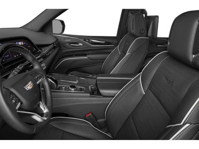2023 Cadillac Escalade ESV 4WD Sport