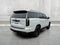 2025 Cadillac Escalade 4WD Sport