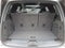 2025 Cadillac Escalade 4WD Sport