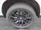 2025 Cadillac Escalade 4WD Sport