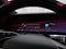 2025 Cadillac Escalade 4WD Sport