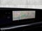 2025 Cadillac Escalade 4WD Sport
