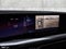 2025 Cadillac Escalade 4WD Sport