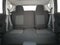 2011 Jeep Compass Base