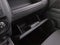 2011 Jeep Compass Base