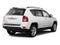 2011 Jeep Compass Base