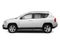 2011 Jeep Compass Base