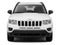 2011 Jeep Compass Base