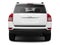 2011 Jeep Compass Base