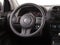 2011 Jeep Compass Base