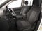 2011 Jeep Compass Base
