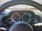 2009 Jeep Wrangler Rubicon