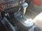 2009 Jeep Wrangler Rubicon