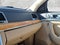 2009 Lincoln MKS Base