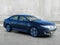 2009 Lincoln MKS Base