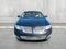 2009 Lincoln MKS Base