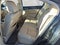 2009 Lincoln MKS Base