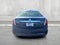 2009 Lincoln MKS Base