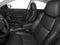 2014 Nissan Maxima 3.5 S