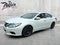 2016 Nissan Altima 2.5 SL