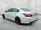 2016 Nissan Altima 2.5 SL