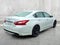 2016 Nissan Altima 2.5 SL