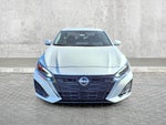 2025 Nissan Altima SL
