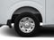 2014 Nissan NV2500HD SV