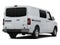2014 Nissan NV2500HD SV