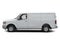 2014 Nissan NV2500HD SV