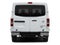 2014 Nissan NV2500HD SV