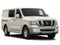 2014 Nissan NV2500HD SV