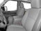 2014 Nissan NV2500HD SV