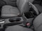 2017 Nissan Frontier SV V6