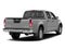 2017 Nissan Frontier SV V6